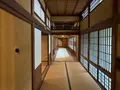 毛利博物館の写真_366827