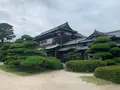 毛利博物館の写真_366830