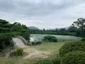 毛利博物館の写真_366831