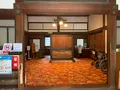 毛利博物館の写真_366833
