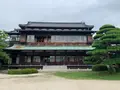 毛利博物館の写真_366835