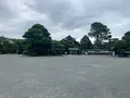 毛利博物館の写真_366837