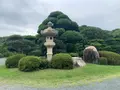 毛利博物館の写真_366838