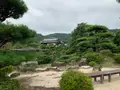毛利博物館の写真_366839