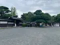毛利博物館の写真_366840