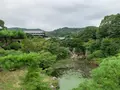 毛利博物館の写真_366841