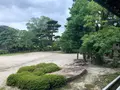 毛利博物館の写真_366843