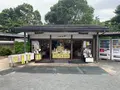 毛利博物館の写真_366844