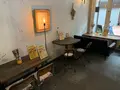 よりみちCafe fucaliの写真_366845