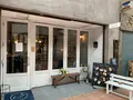 よりみちCafe fucaliの写真_366853
