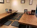 長州屋 湯田店の写真_366856