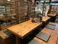 長州屋 湯田店の写真_366861