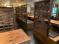 長州屋 湯田店の写真_366862