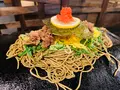 長州屋 湯田店の写真_366869