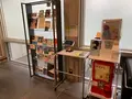中原中也記念館の写真_366890