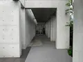 中原中也記念館の写真_366891