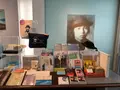中原中也記念館の写真_366895
