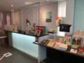 中原中也記念館の写真_366896