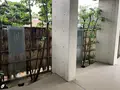 中原中也記念館の写真_366899