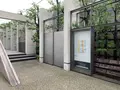 中原中也記念館の写真_366904