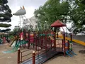 井上公園の写真_366919