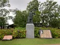 井上公園の写真_366922