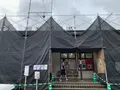 湯田温泉駅の写真_366927