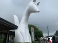 湯田温泉駅の写真_366928