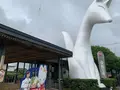 湯田温泉駅の写真_366929