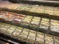 萩野菜ピクルスの写真_366955