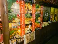 きゃべつの写真_366963