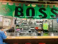 BOSSの写真_366983