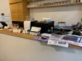 cafe&bar ショクバの写真_366997
