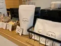 cafe&bar ショクバの写真_366998