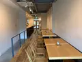 cafe&bar ショクバの写真_366999