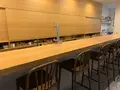 cafe&bar ショクバの写真_367000