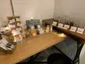 cafe&bar ショクバの写真_367001