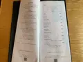 cafe&bar ショクバの写真_367003