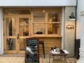 cafe&bar ショクバの写真_367004