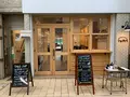 cafe&bar ショクバの写真_367006