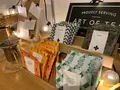 cafe&bar ショクバの写真_367009