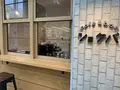 cafe&bar ショクバの写真_367011