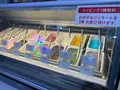 Slow.life.supplyの写真_367024