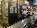 電光石火 駅前ひろば店の写真_367035