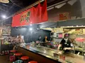 電光石火 駅前ひろば店の写真_367037