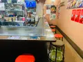 焼くんじゃの写真_367044