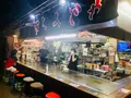 焼くんじゃの写真_367046