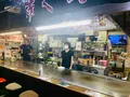 焼くんじゃの写真_367047