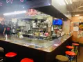 焼くんじゃの写真_367048