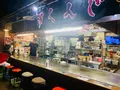 焼くんじゃの写真_367049